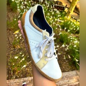 Classic COLE HAAN OXFORD STYLE MEN’s SHOES😎